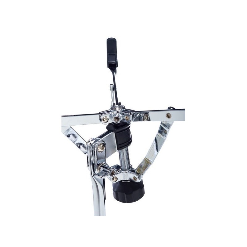 TAMA HS40LOWN - statyw pod werbel