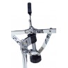 TAMA HS40LOWN - statyw pod werbel