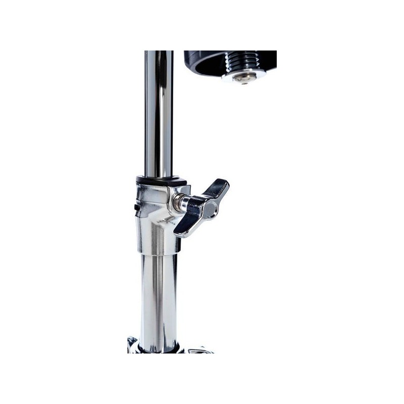 TAMA HS40LOWN - statyw pod werbel