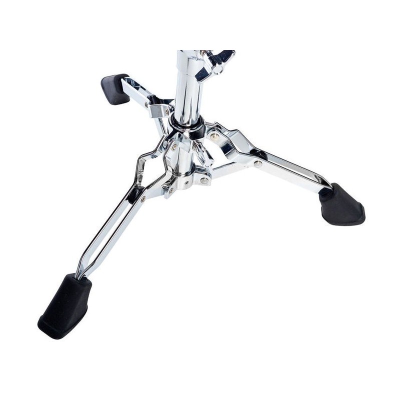 TAMA HS40LOWN - statyw pod werbel