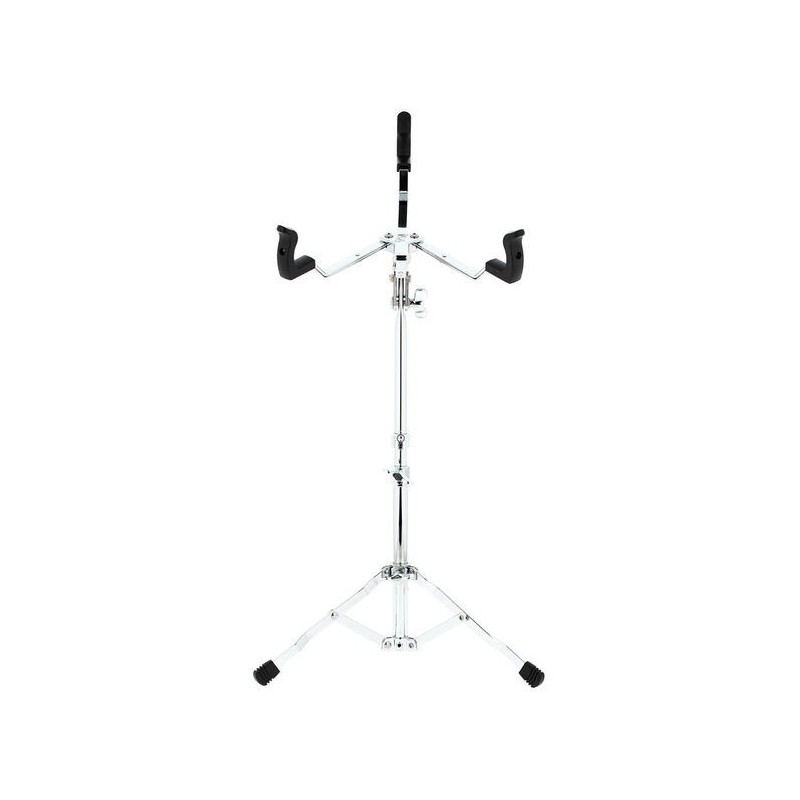 TAMA HS50S - statyw pod werbel