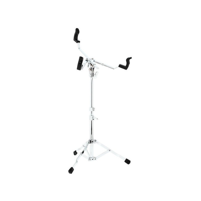 TAMA HS50S - statyw pod werbel