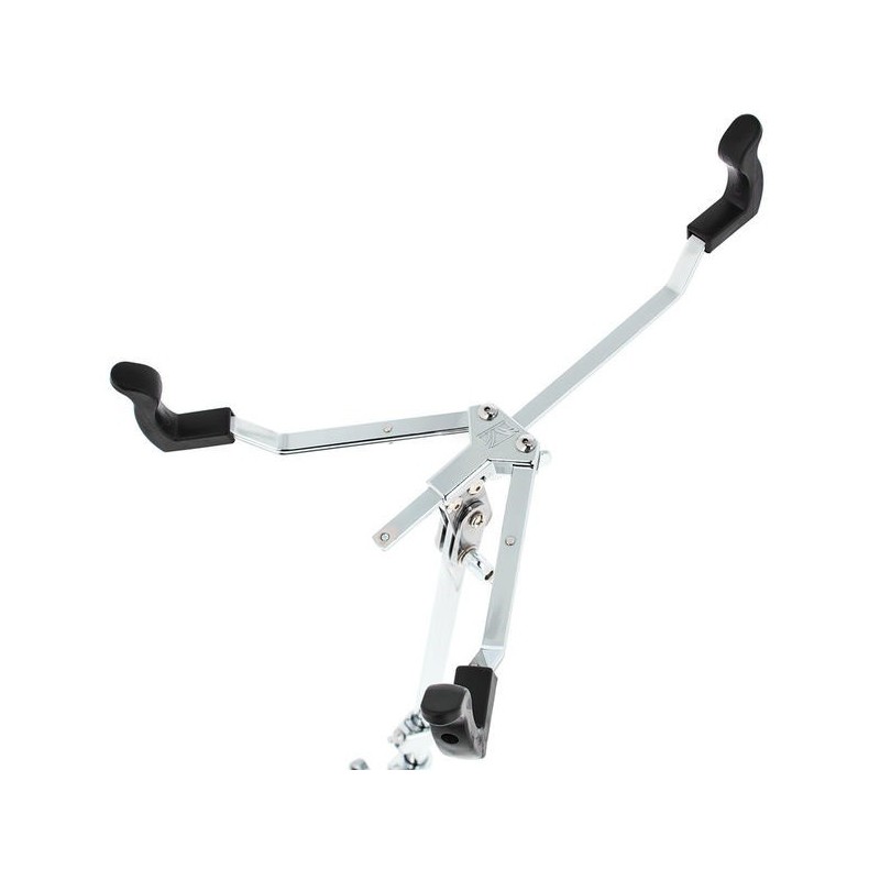 TAMA HS50S - statyw pod werbel