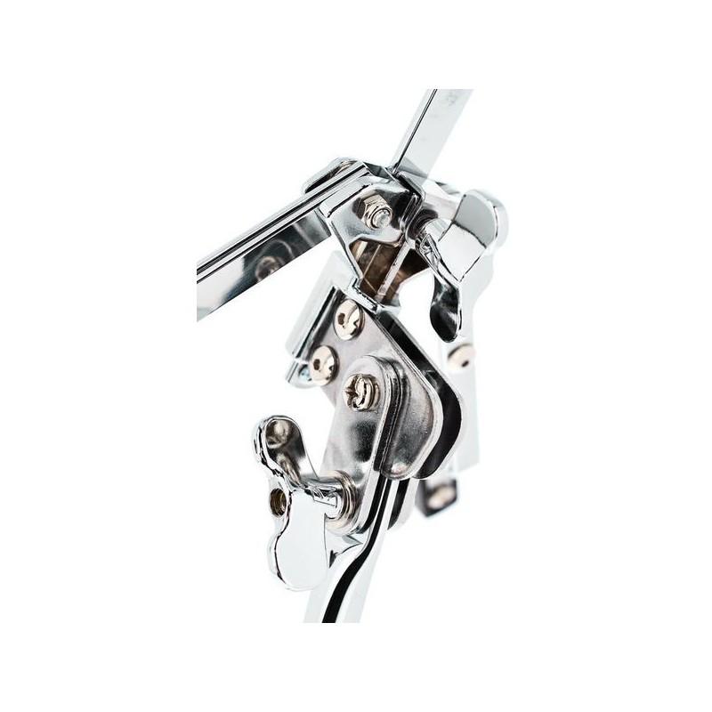 TAMA HS50S - statyw pod werbel