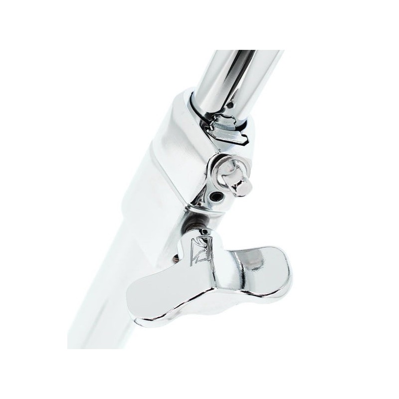 TAMA HS50S - statyw pod werbel