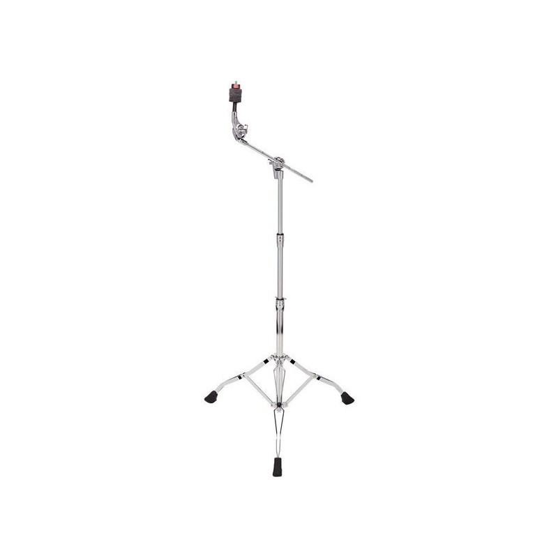 TAMA HC43BWN - Statyw pod talerz