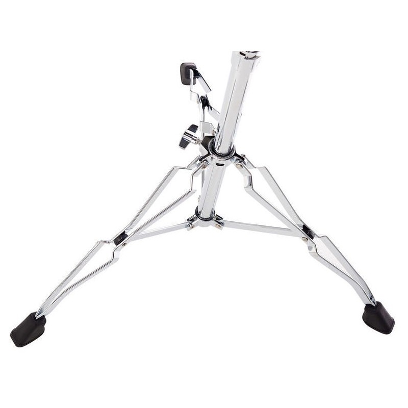 TAMA HC43BWN - Statyw pod talerz