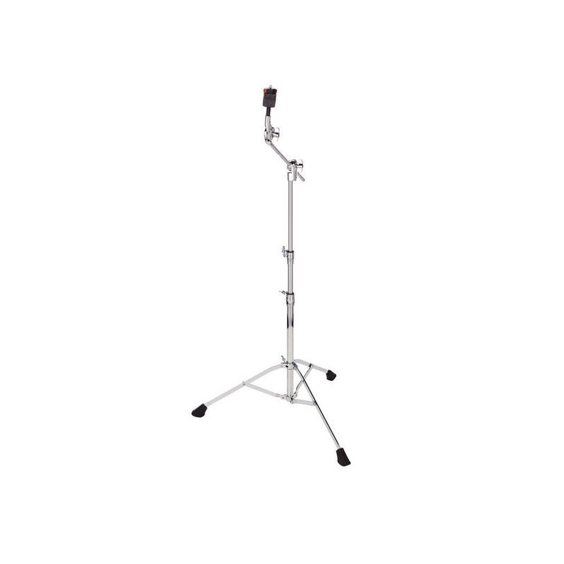 TAMA HC43BSN - Statyw pod talerz
