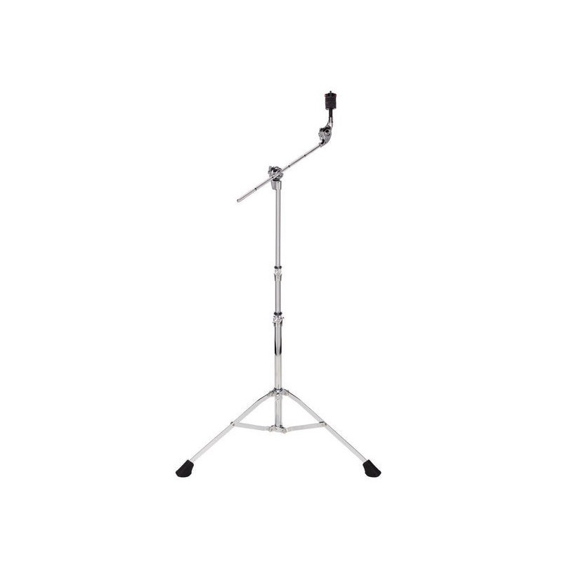 TAMA HC43BSN - Statyw pod talerz