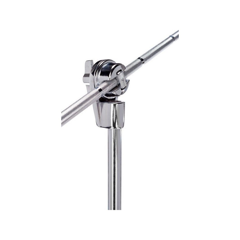 TAMA HC43BSN - Statyw pod talerz