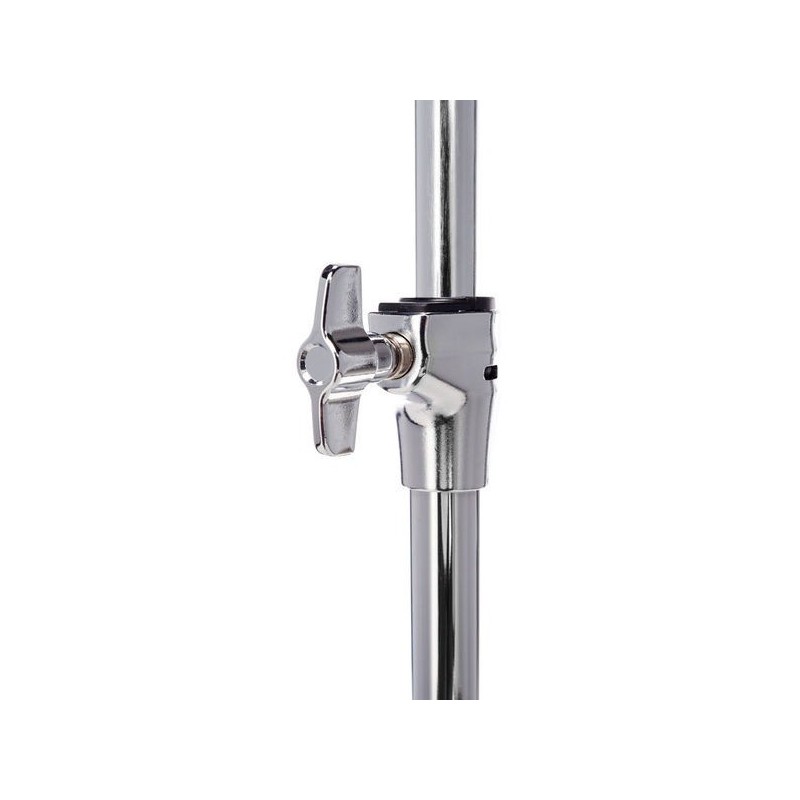 TAMA HC43BSN - Statyw pod talerz