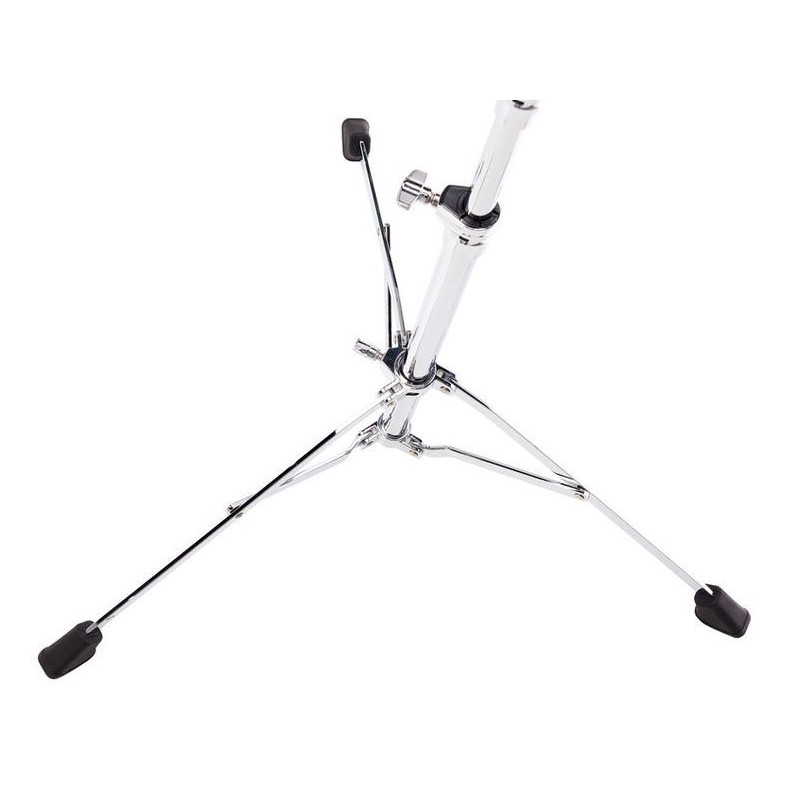 TAMA HC43BSN - Statyw pod talerz