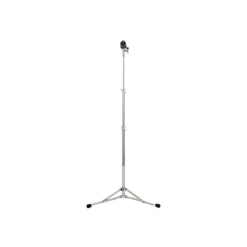 Tama HC52F - statyw pod talerz