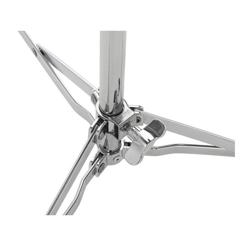 Tama HC52F - statyw pod talerz