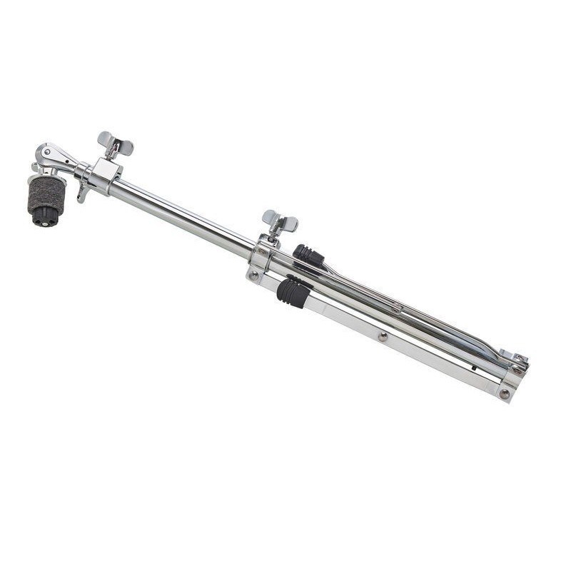 Tama HC52F - statyw pod talerz