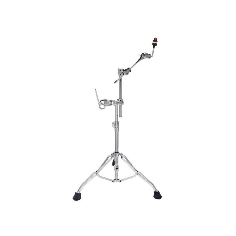 TAMA HTC107W - Statyw kombinowany