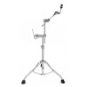 TAMA HTC107W - Statyw kombinowany