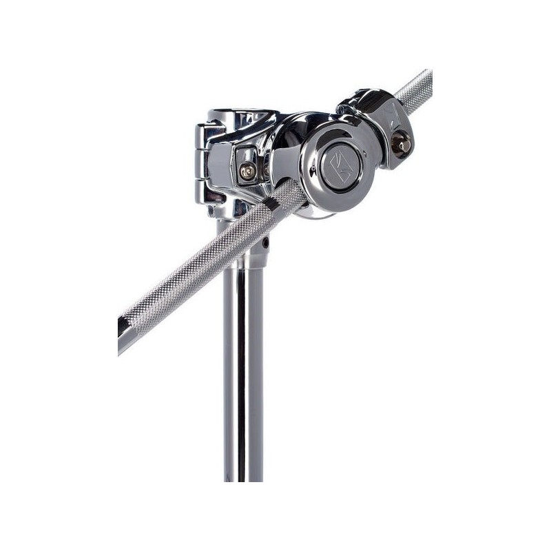 TAMA HTC107W - Statyw kombinowany