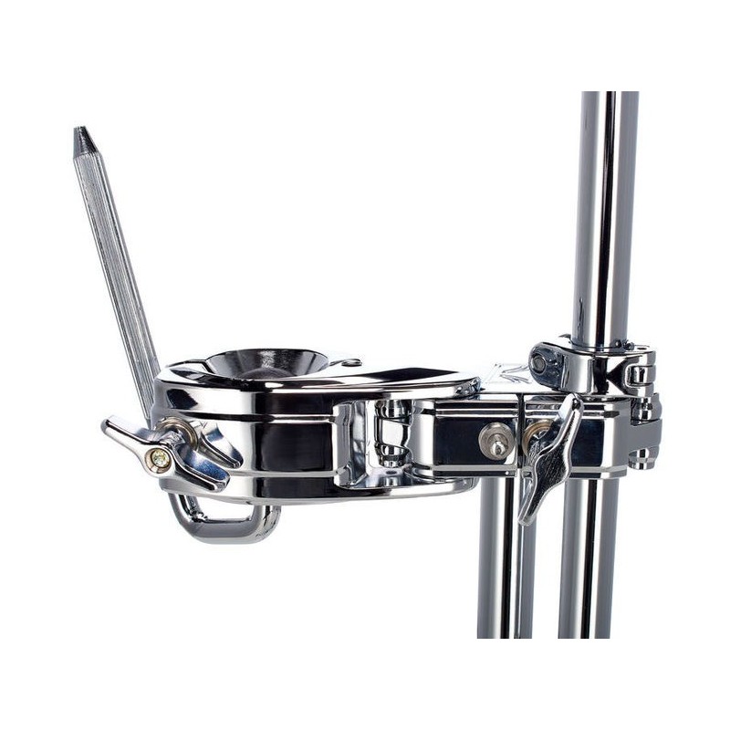 TAMA HTC107W - Statyw kombinowany