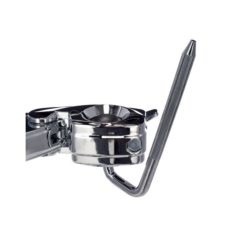 TAMA HTC107W - Statyw kombinowany