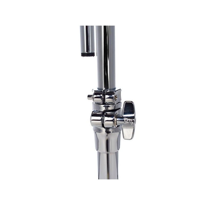 TAMA HTC107W - Statyw kombinowany