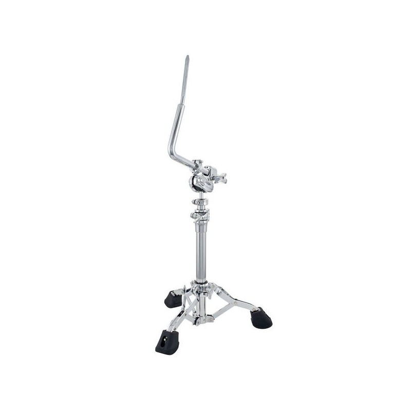 TAMA HTS108W - statyw pod tom