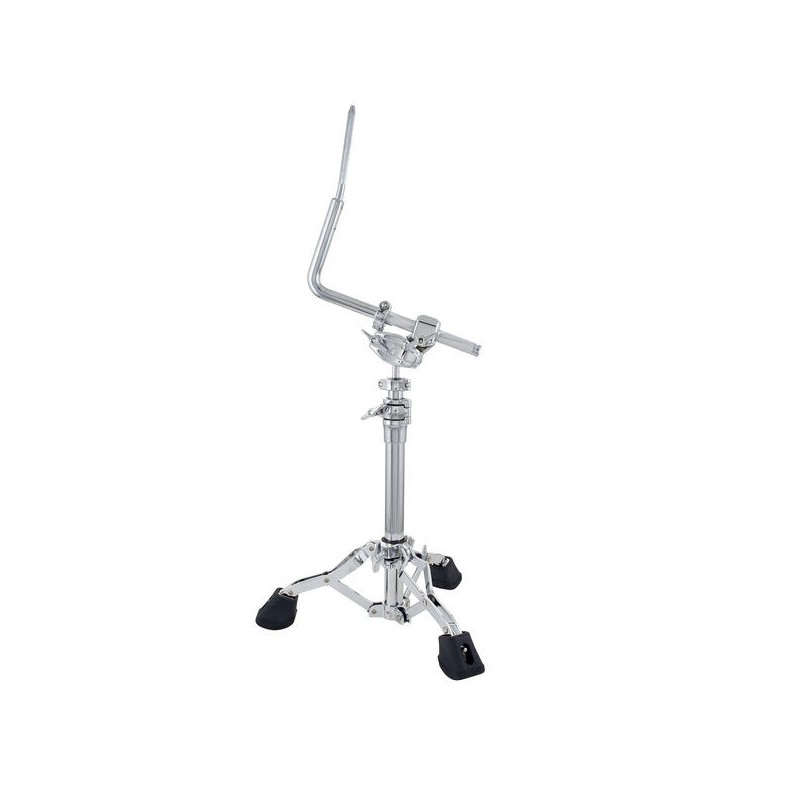 TAMA HTS108W - statyw pod tom