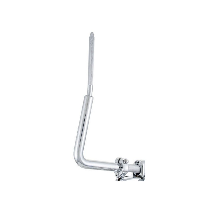 TAMA HTS108W - statyw pod tom