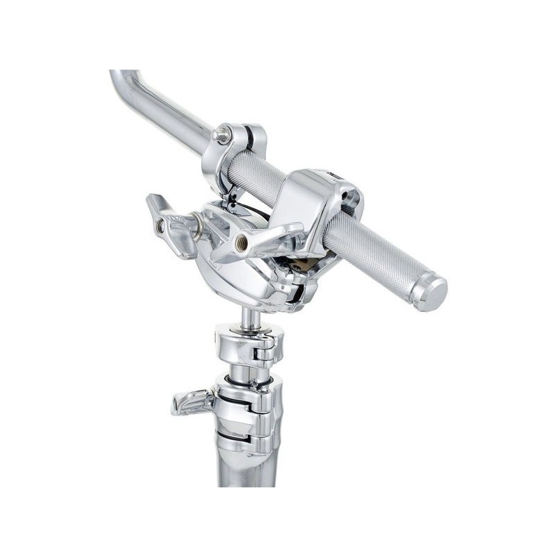 TAMA HTS108W - statyw pod tom