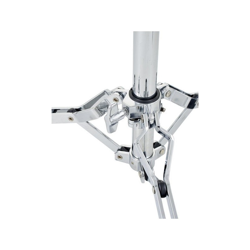 TAMA HTS108W - statyw pod tom