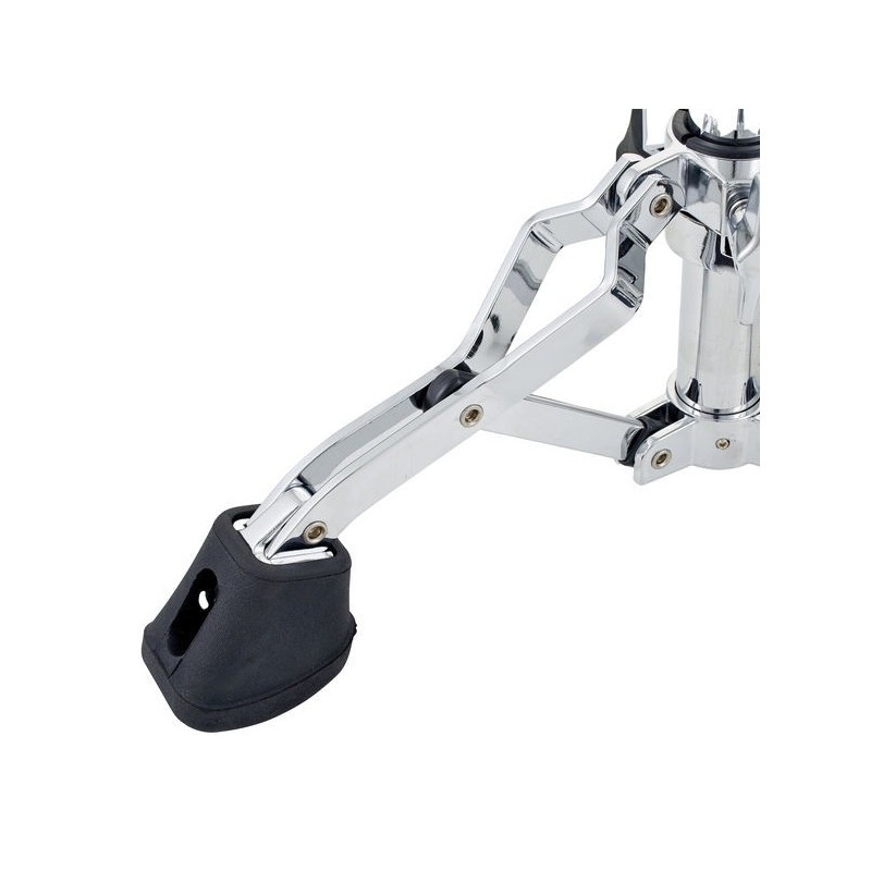 TAMA HTS108W - statyw pod tom