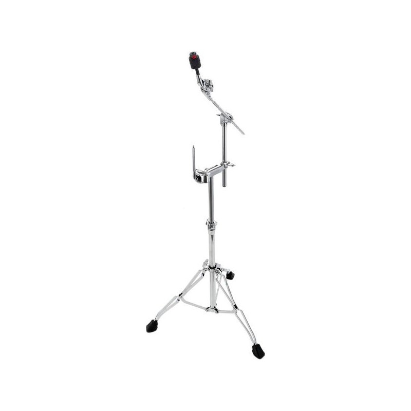 TAMA HTC807W - Statyw kombinowany