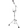 TAMA HTC807W - Statyw kombinowany
