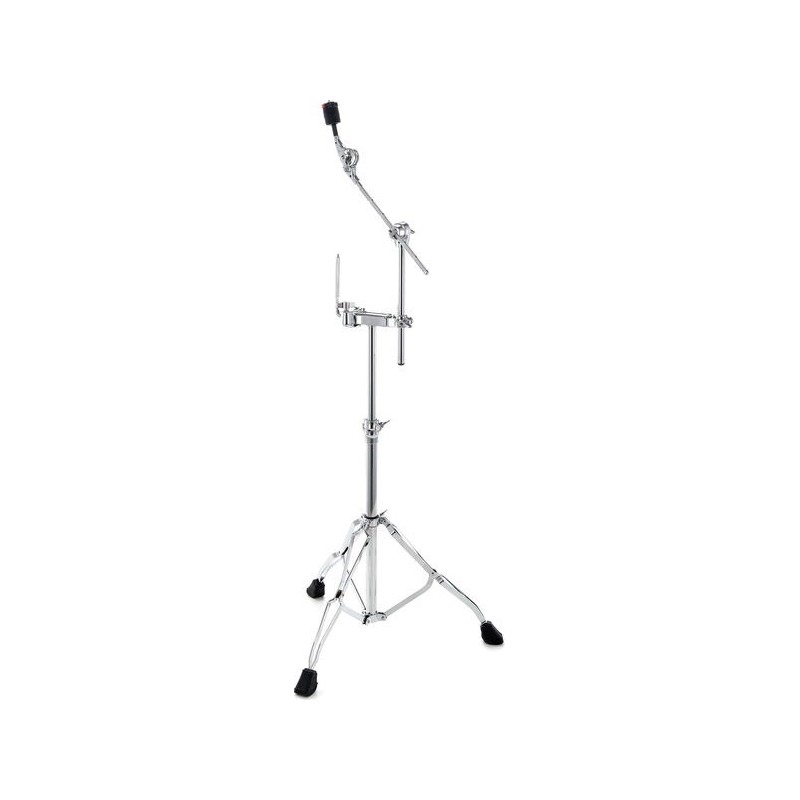 TAMA HTC807W - Statyw kombinowany