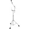 TAMA HTC807W - Statyw kombinowany