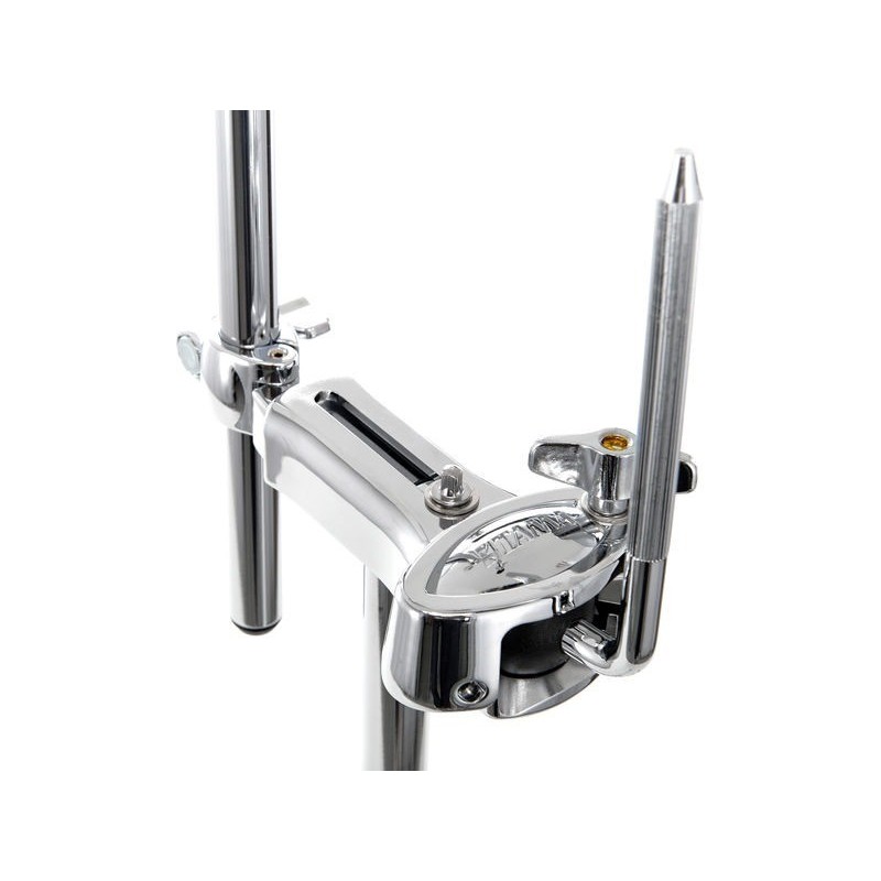 TAMA HTC807W - Statyw kombinowany