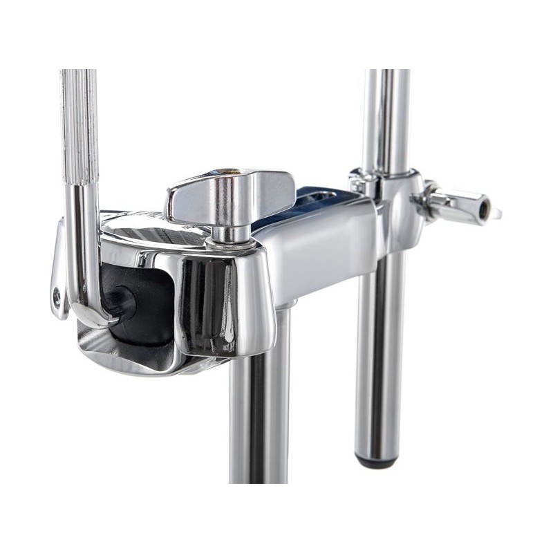 TAMA HTC807W - Statyw kombinowany