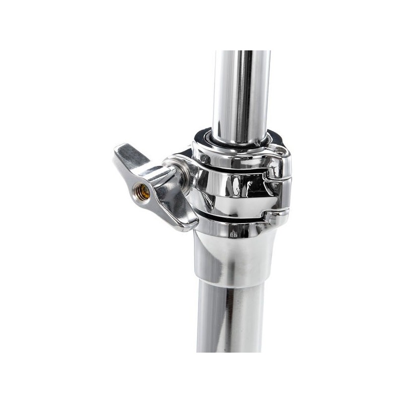 TAMA HTC807W - Statyw kombinowany