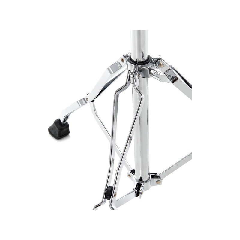 TAMA HTC807W - Statyw kombinowany