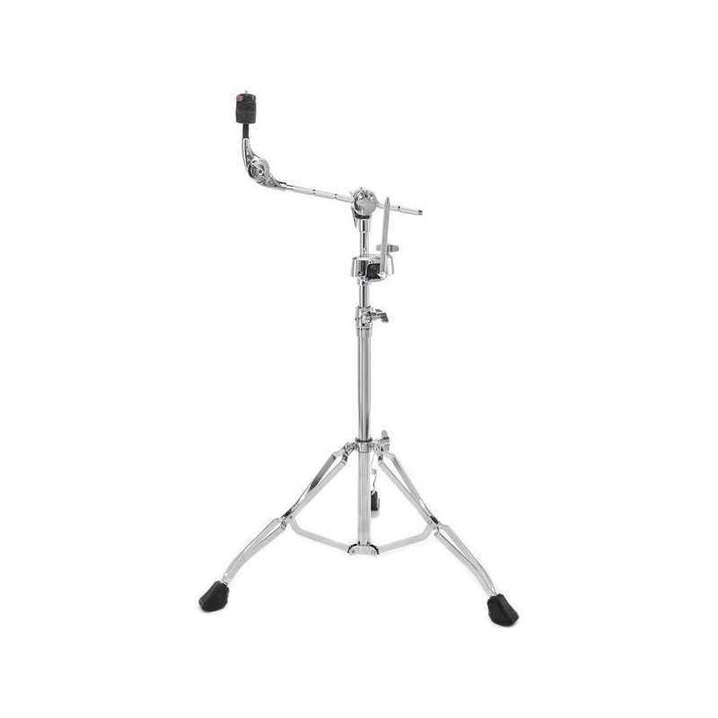 TAMA HTC87W - Statyw kombinowany