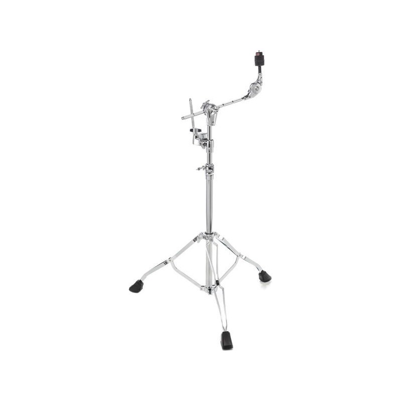 TAMA HTC87W - Statyw kombinowany