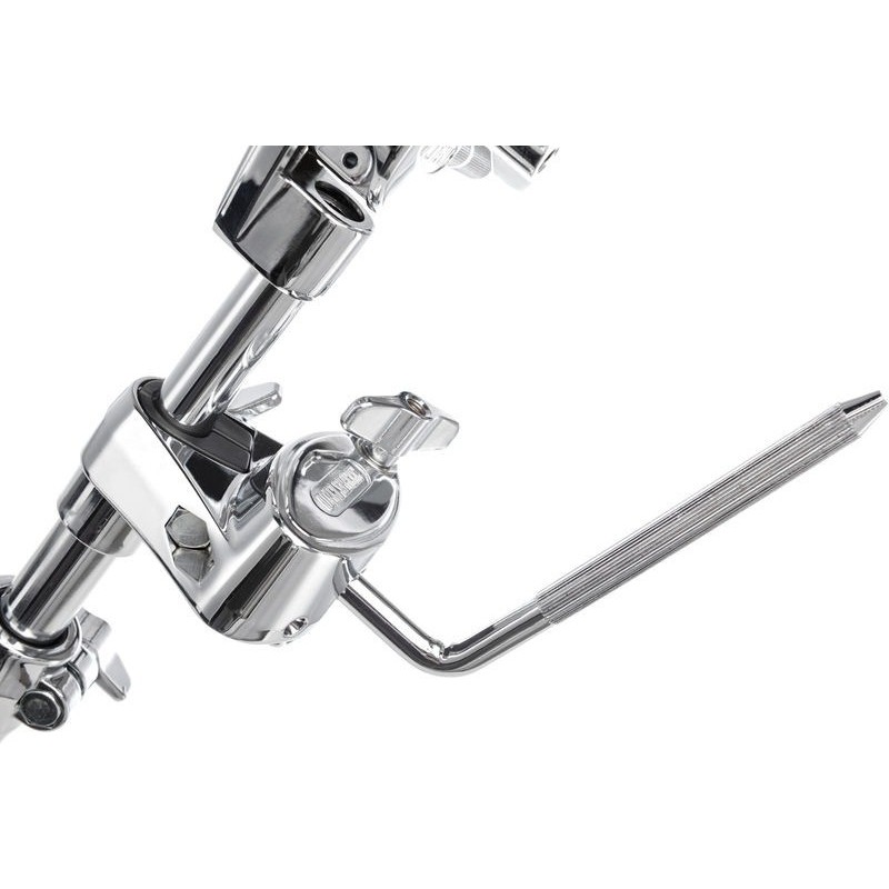 TAMA HTC87W - Statyw kombinowany