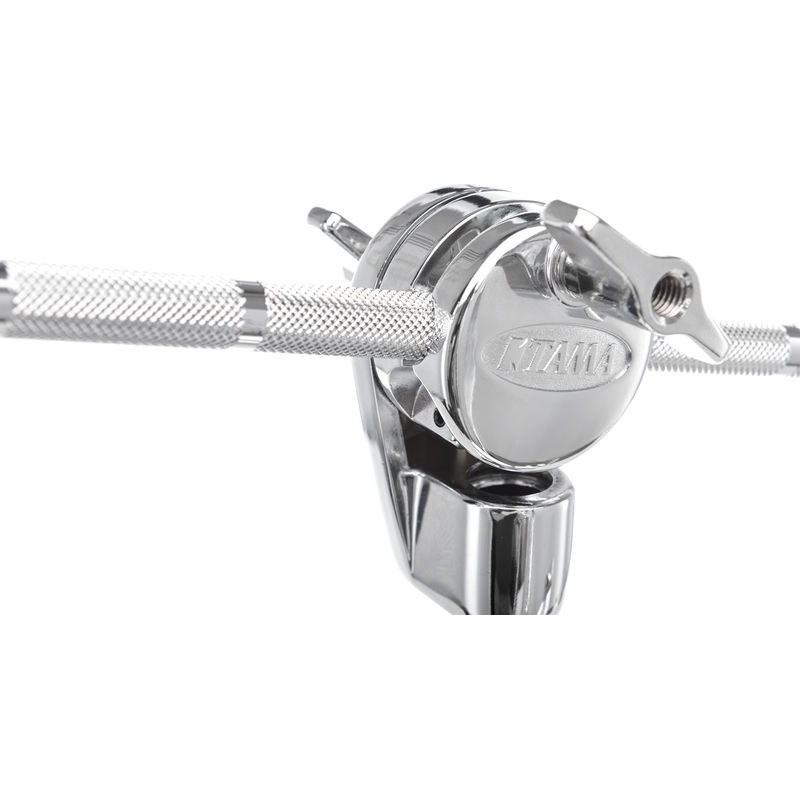 TAMA HTC87W - Statyw kombinowany