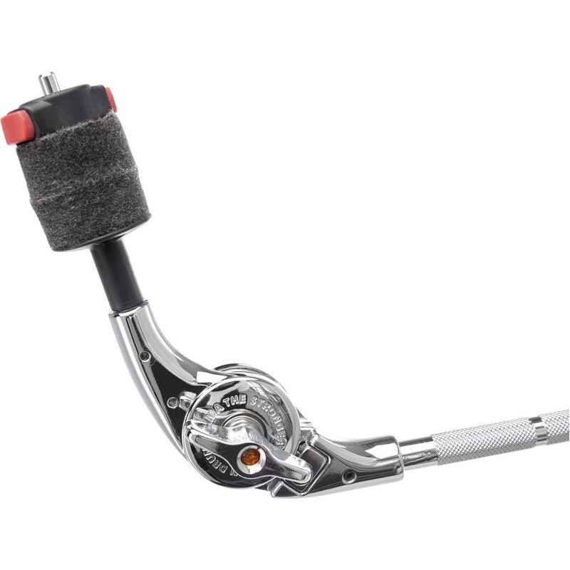 TAMA HTC87W - Statyw kombinowany