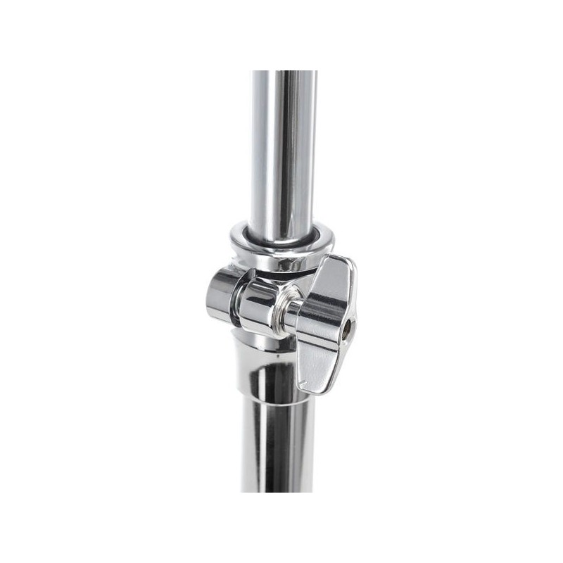 TAMA HTC87W - Statyw kombinowany