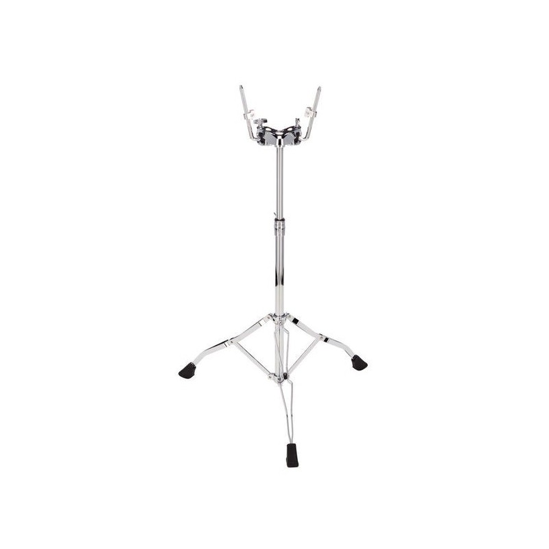 TAMA HTW49WN - Statyw do tomów podwójny