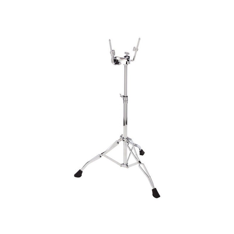 TAMA HTW49WN - Statyw do tomów podwójny