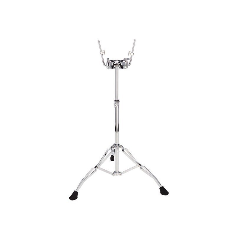 TAMA HTW49WN - Statyw do tomów podwójny