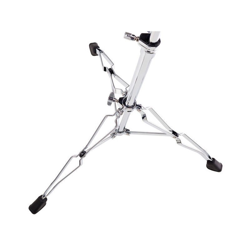 TAMA HTW49WN - Statyw do tomów podwójny