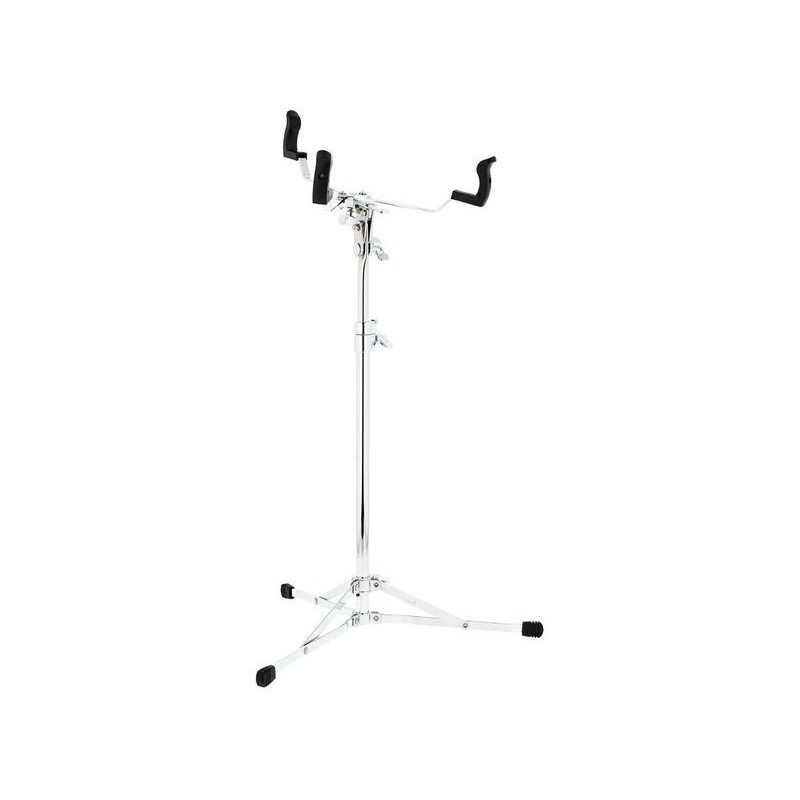 TAMA HTS58F - Statyw do tomów